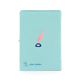 Sense and Sensibility (Jenny Zemanek)