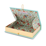 Sense and Sensibility (Jenny Zemanek)