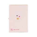 The Interpretation of Dreams (Jenny Zemanek)