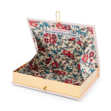 The Interpretation of Dreams (Jenny Zemanek)