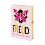 The Interpretation of Dreams (Jenny Zemanek)