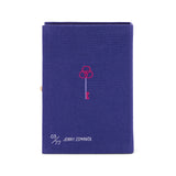 Psychology Of The Unconscious (Jenny Zemanek)