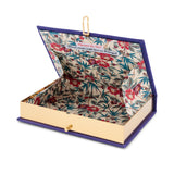 Psychology Of The Unconscious (Jenny Zemanek)