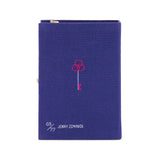 Psy of the Unconscious (Jenny Zemanek - Strapped)