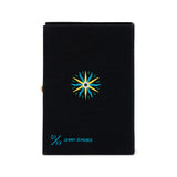 Thus Spoke Zarathustra (Jenny Zemanek)