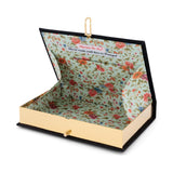 Thus Spoke Zarathustra (Jenny Zemanek)