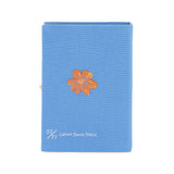 Good Luck On Your New Adventure