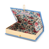 Good Luck On Your New Adventure