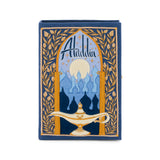 Aladdin