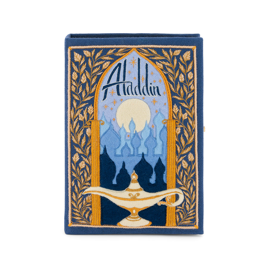 Aladdin