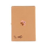 The Complete Novels of Jane Austen (Canelle)