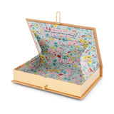 The Complete Novels of Jane Austen (Canelle)