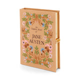 The Complete Novels of Jane Austen (Canelle)