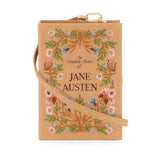 The Complete Novels of Jane Austen (Canelle - Strapped)