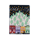Park City