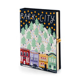 Park City