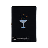For the Love of Champagne