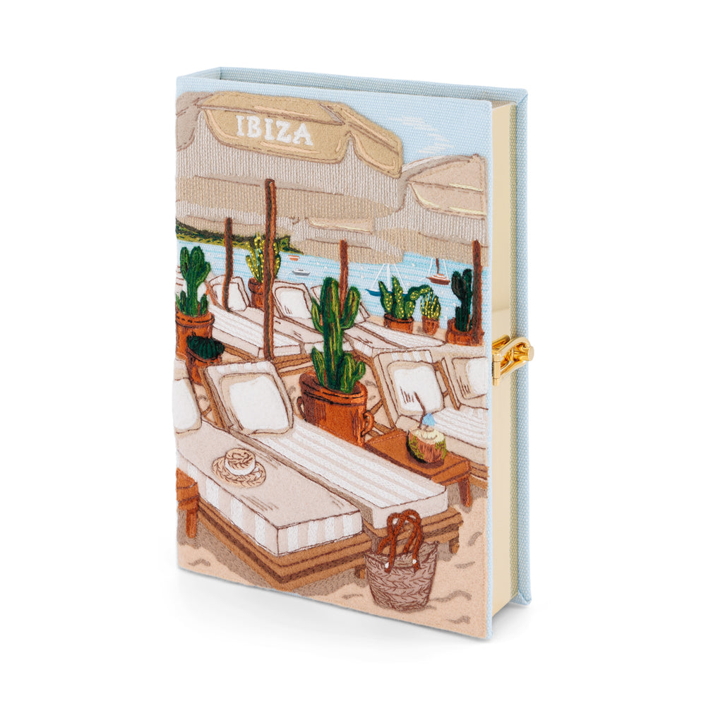 Ibiza (Juliette Longuet)