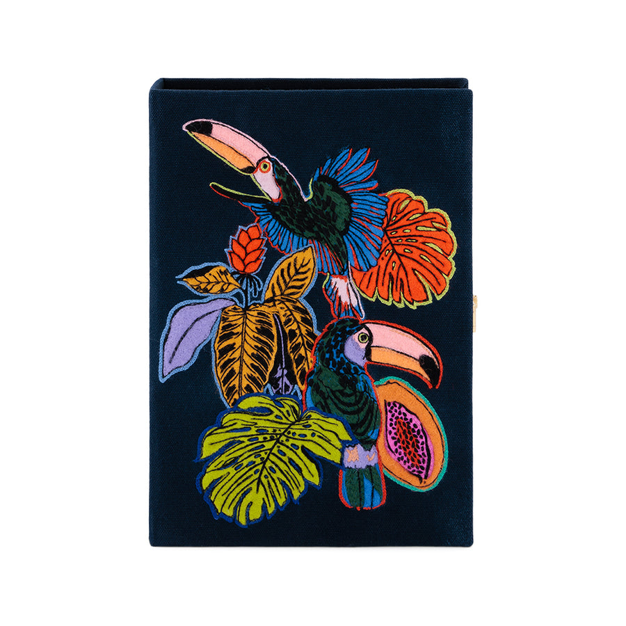 Tropicalia