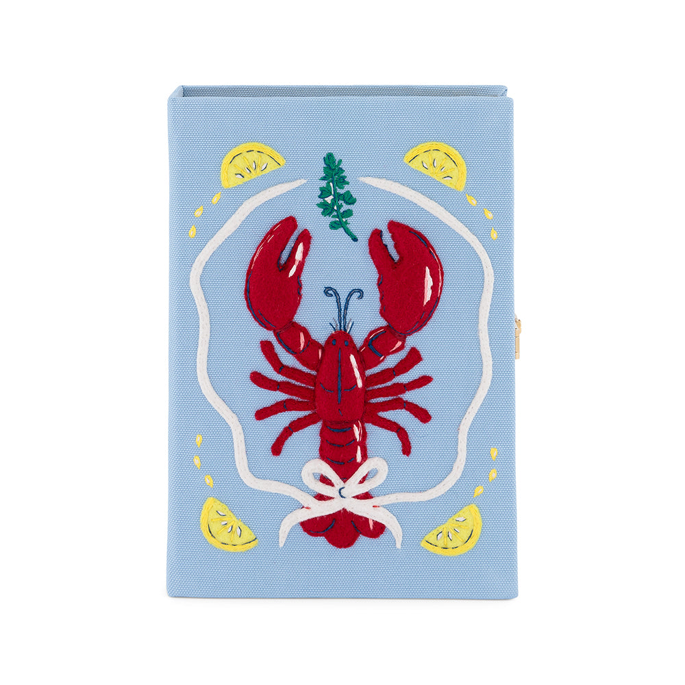 Lobster