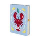 Lobster (Strapped)