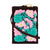 Wildflowers (Strapped)