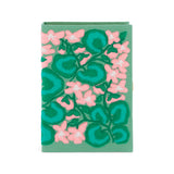Geraniums