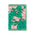 Geraniums