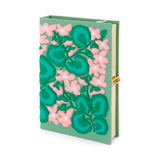 Geraniums (Strapped)