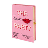 The Love Party