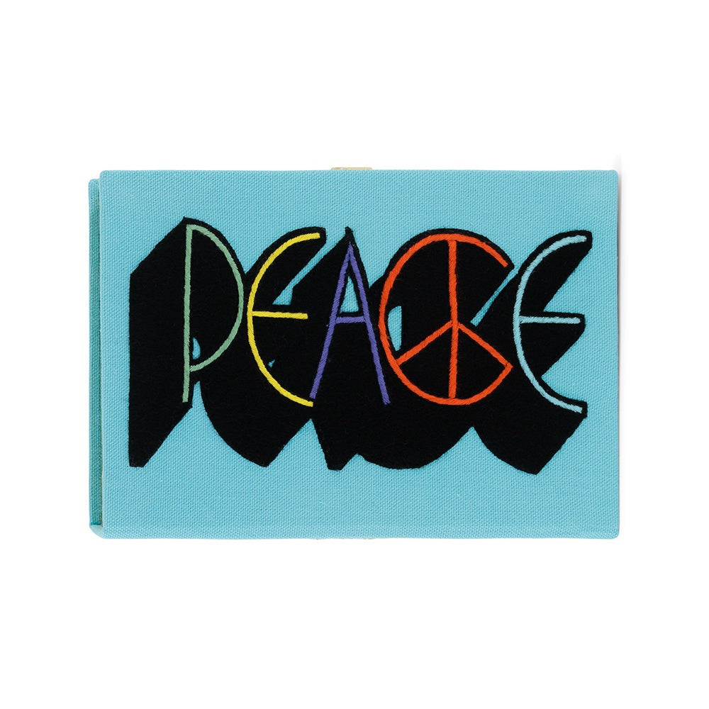 Peace