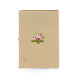 Love Finds The Way (Beige)