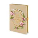 Love Finds The Way (Beige)