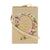 Love Finds The Way (Beige – Strapped - Customizable)