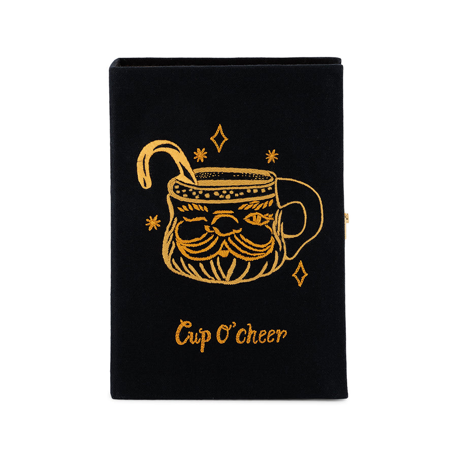 Cup O' Cheer