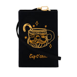 Cup O' Cheer (Strapped)