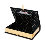 Cup O' Cheer (Strapped)