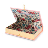 Greetings from California