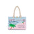 Greetings from California (Tote Medium)