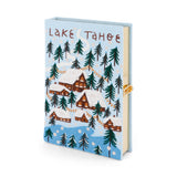 Lake Tahoe