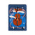Cello