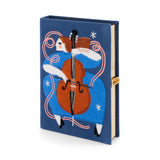 Cello