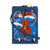 Cello (Strapped)
