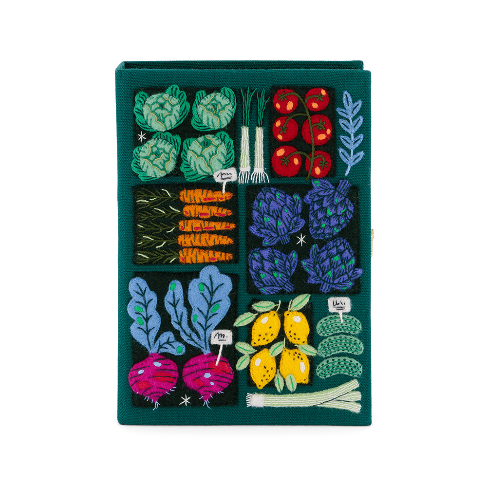 Farmer's Market