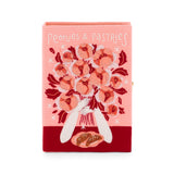 Peonies and Pastries