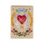 Just Married  – Lovebirds (Beige - Customizable)