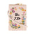 Yes, I do (Light Pink – Strapped - Customizable)