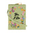 Yes, I do (Green - Strapped - Customizable)