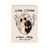 Celebration (Customizable)