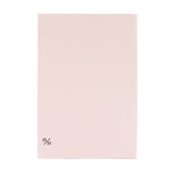 Yes I Do (Pink - Giant)